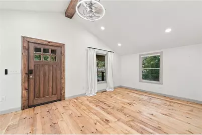 1354 Butterworth Road, Canton, GA 30114 - Photo 20