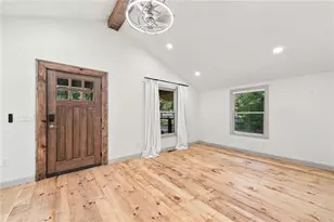 1354 Butterworth Rd, Canton, GA 30114 - Photo 20