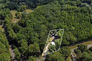 1354 Butterworth Rd, Canton, GA 30114 - Photo 58