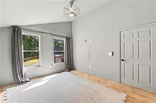 1354 Butterworth Rd, Canton, GA 30114 - Photo 38