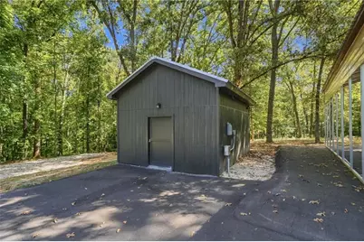 1354 Butterworth Road, Canton, GA 30114 - Photo 52