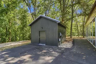 1354 Butterworth Rd, Canton, GA 30114 - Photo 52