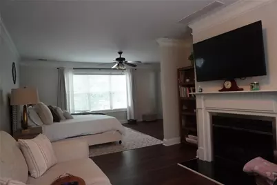 251 Heathridge Lane SE, Mableton, GA 30126 - Photo 36