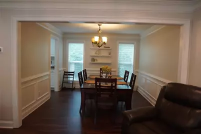 251 Heathridge Lane SE, Mableton, GA 30126 - Photo 10