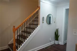 251 Heathridge Ln SE, Mableton, GA 30126 - Photo 6