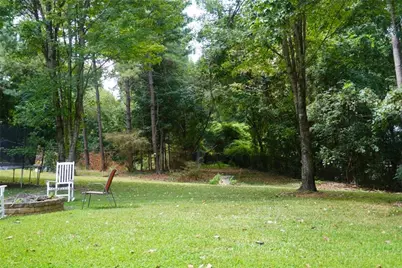 251 Heathridge Lane SE, Mableton, GA 30126 - Photo 38