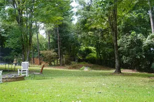 251 Heathridge Ln SE, Mableton, GA 30126 - Photo 38