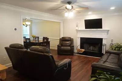 251 Heathridge Lane SE, Mableton, GA 30126 - Photo 8