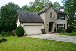 251 Heathridge Ln SE, Mableton, GA 30126 - Photo 2