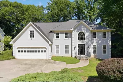 275 Sageglen Road, Lawrenceville, GA 30044 - Photo 2