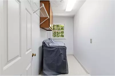 275 Sageglen Road, Lawrenceville, GA 30044 - Photo 22