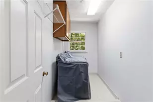275 Sageglen Rd, Lawrenceville, GA 30044 - Photo 22