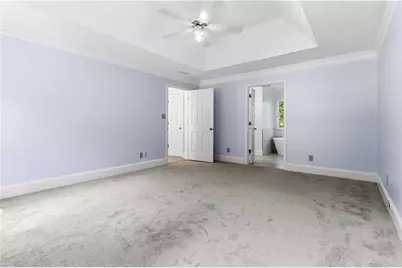 275 Sageglen Road, Lawrenceville, GA 30044 - Photo 16