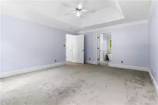 275 Sageglen Rd, Lawrenceville, GA 30044 - Photo 16