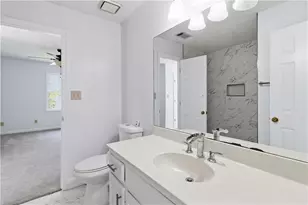 275 Sageglen Rd, Lawrenceville, GA 30044 - Photo 20