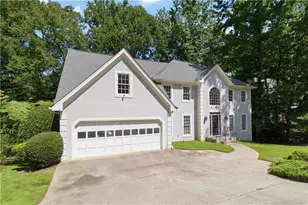 275 Sageglen Rd, Lawrenceville, GA 30044 - Photo 1