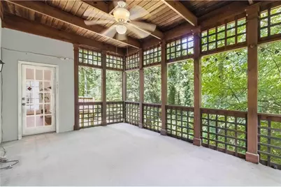 275 Sageglen Road, Lawrenceville, GA 30044 - Photo 28
