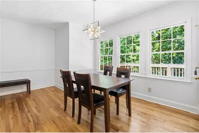 275 Sageglen Road, Lawrenceville, GA 30044 - Photo 10