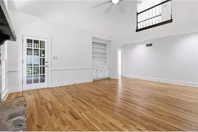 275 Sageglen Road, Lawrenceville, GA 30044 - Photo 6