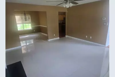 96 Ashtonbrook Drive, McDonough, GA 30252 - Photo 4