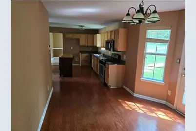 96 Ashtonbrook Drive, McDonough, GA 30252 - Photo 10