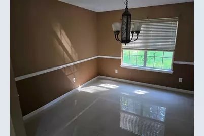96 Ashtonbrook Drive, McDonough, GA 30252 - Photo 6