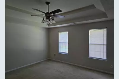 96 Ashtonbrook Drive, McDonough, GA 30252 - Photo 12
