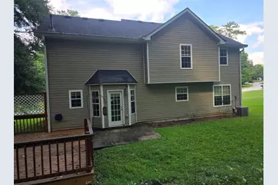 96 Ashtonbrook Drive, McDonough, GA 30252 - Photo 24