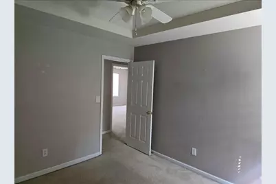 96 Ashtonbrook Drive, McDonough, GA 30252 - Photo 18