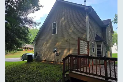 96 Ashtonbrook Drive, McDonough, GA 30252 - Photo 22