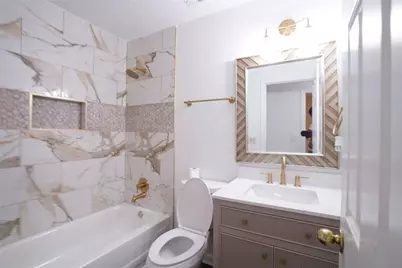 4847 Brasac Drive, Stone Mountain, GA 30083 - Photo 18