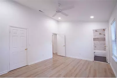 4847 Brasac Drive, Stone Mountain, GA 30083 - Photo 16