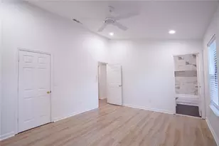 4847 Brasac Dr, Stone Mountain, GA 30083 - Photo 16