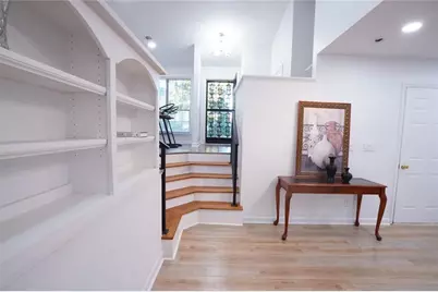 4847 Brasac Drive, Stone Mountain, GA 30083 - Photo 22