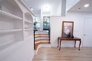 4847 Brasac Dr, Stone Mountain, GA 30083 - Photo 22