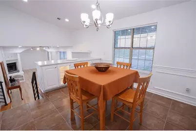 4847 Brasac Drive, Stone Mountain, GA 30083 - Photo 10