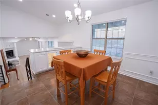 4847 Brasac Dr, Stone Mountain, GA 30083 - Photo 10