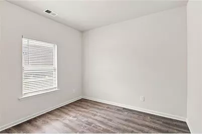 7 Grandberry Court, Rome, GA 30116 - Photo 28