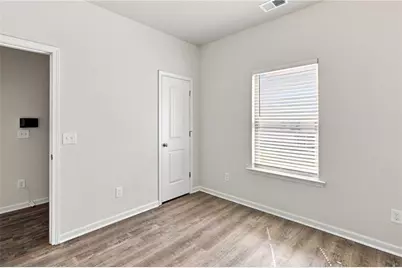 7 Grandberry Court, Rome, GA 30116 - Photo 30