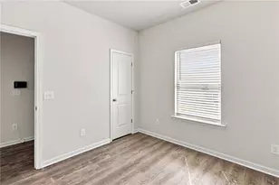 7 Grandberry Ct, Rome, GA 30116 - Photo 30