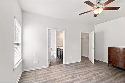 7 Grandberry Court, Rome, GA 30116 - Photo 18