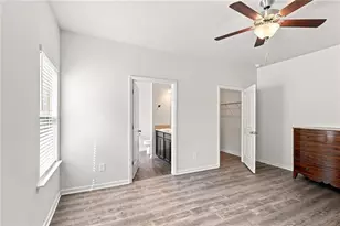 7 Grandberry Ct, Rome, GA 30116 - Photo 18