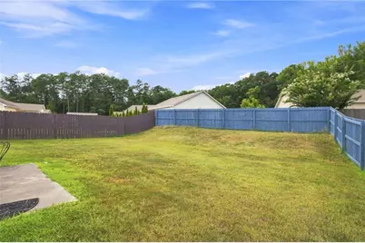 7 Grandberry Court, Rome, GA 30116 - Photo 32