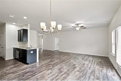 7 Grandberry Court, Rome, GA 30116 - Photo 8