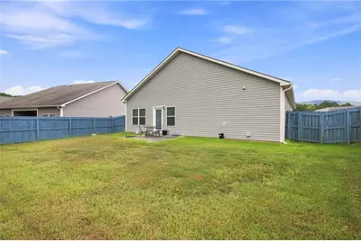 7 Grandberry Court, Rome, GA 30116 - Photo 34