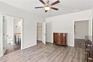 7 Grandberry Ct, Rome, GA 30116 - Photo 20