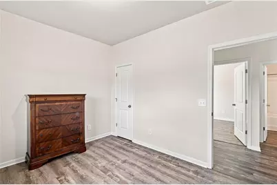 7 Grandberry Court, Rome, GA 30116 - Photo 24