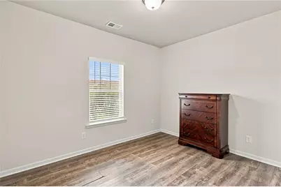 7 Grandberry Court, Rome, GA 30116 - Photo 26