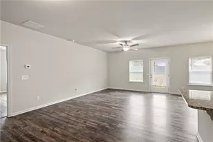 7 Grandberry Ct, Rome, GA 30116 - Photo 12