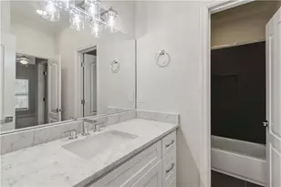 3475 Oak Valley Rd NE, Atlanta, GA 30326 - Photo 8